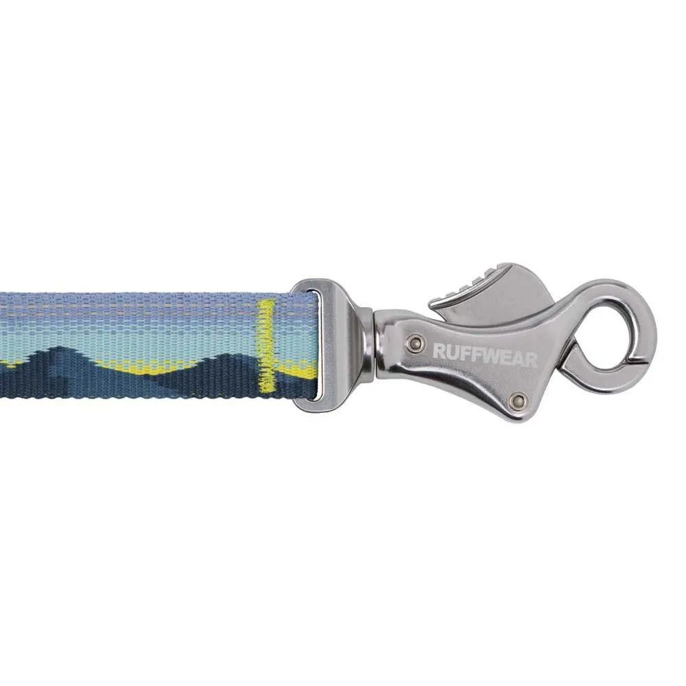 Ruffwear Crag™ Hundkoppel