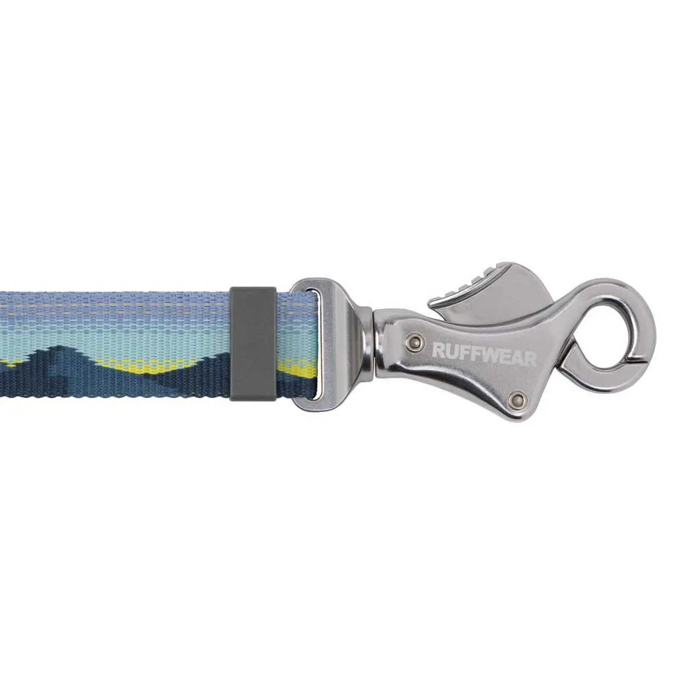 Ruffwear Crag™ Hundkoppel