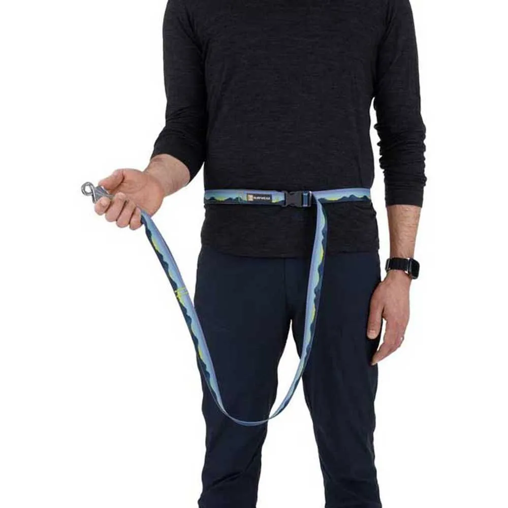 Ruffwear Crag™ Hundkoppel