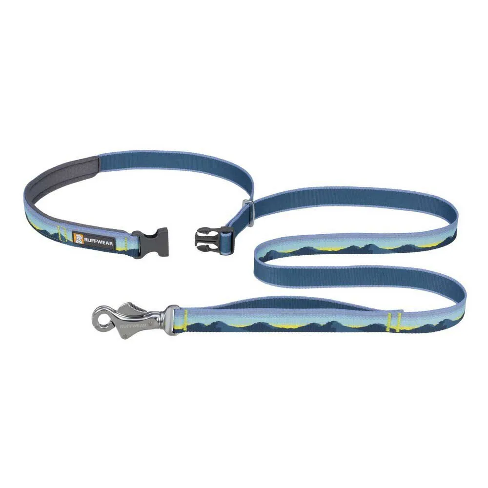 Ruffwear Crag™ Hundkoppel