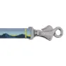Ruffwear Crag™ Hundkoppel