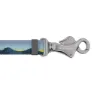 Ruffwear Crag™ Hundkoppel