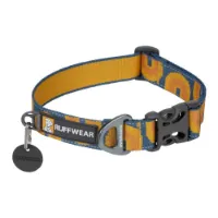 Ruffwear Crag Reflective Dog Collar Ruffwear Crag Reflective Dog Collar
