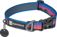 Ruffwear Crag Reflective Dog Collar Ruffwear Crag Reflective Dog Collar