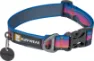 Ruffwear Crag Reflective Dog Collar