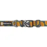 Ruffwear Crag Reflective Dog Collar