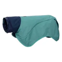 Ruffwear Dirtbag™ Dog Towel Ruffwear Dirtbag™ Dog Towel