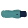 Ruffwear Dirtbag™ Dog Towel