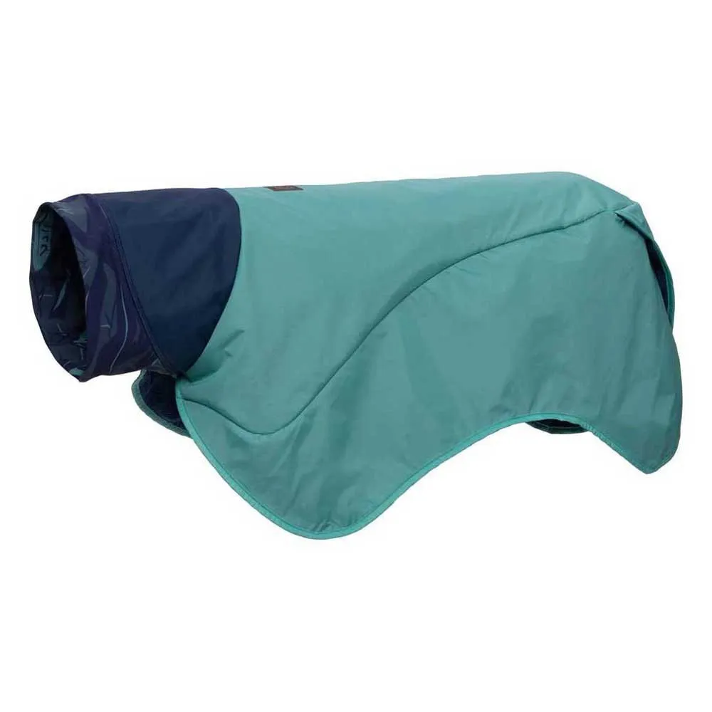 Ruffwear Dirtbag™ Dog Towel Ruffwear Dirtbag™ Dog Towel