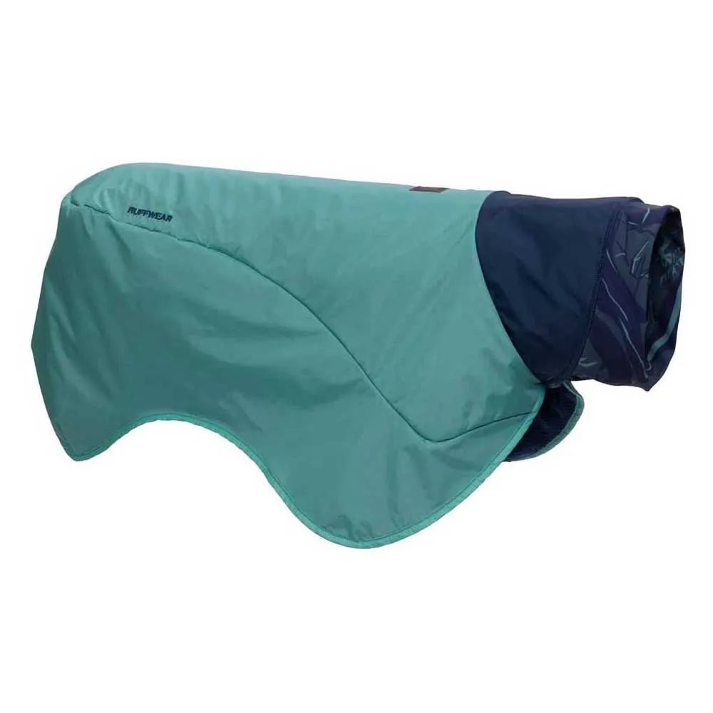Ruffwear Dirtbag™ Dog Towel Ruffwear Dirtbag™ Dog Towel