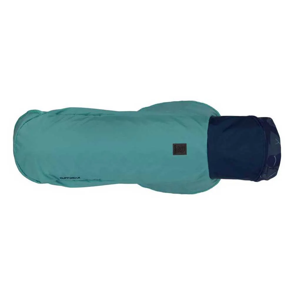 Ruffwear Dirtbag™ Dog Towel Ruffwear Dirtbag™ Dog Towel