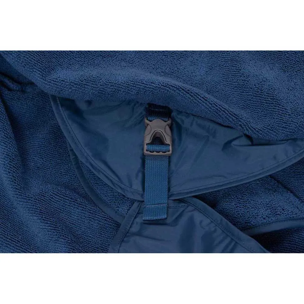 Ruffwear Dirtbag™ Dog Towel Ruffwear Dirtbag™ Dog Towel