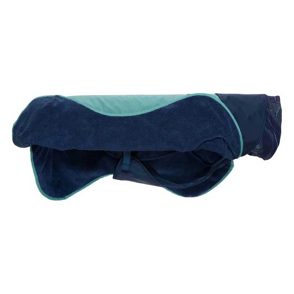Ruffwear Dirtbag™ Dog Towel Ruffwear Dirtbag™ Dog Towel