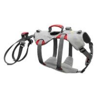 Ruffwear Double Back Hundsele