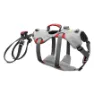 Ruffwear Double Back Hundsele
