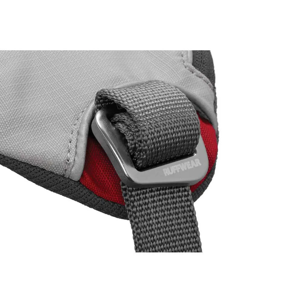 Ruffwear Double Back Hundsele