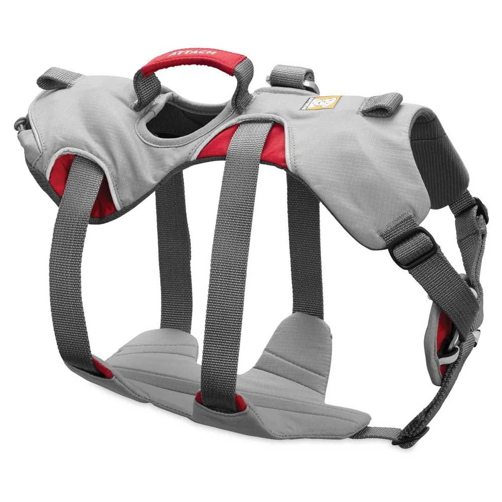 Ruffwear Double Back Hundsele
