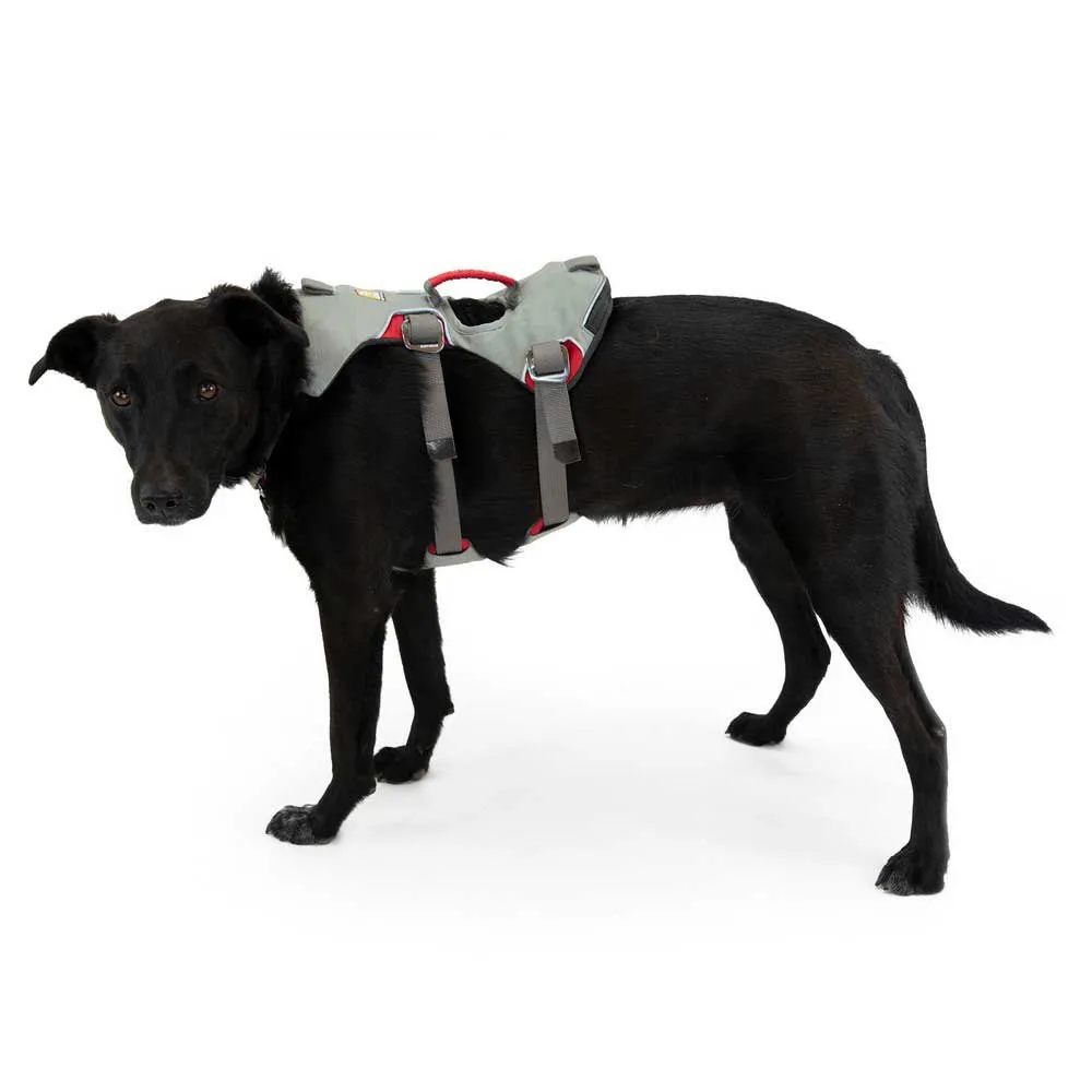 Ruffwear Double Back Hundsele