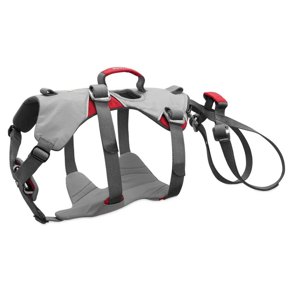 Ruffwear Double Back Hundsele