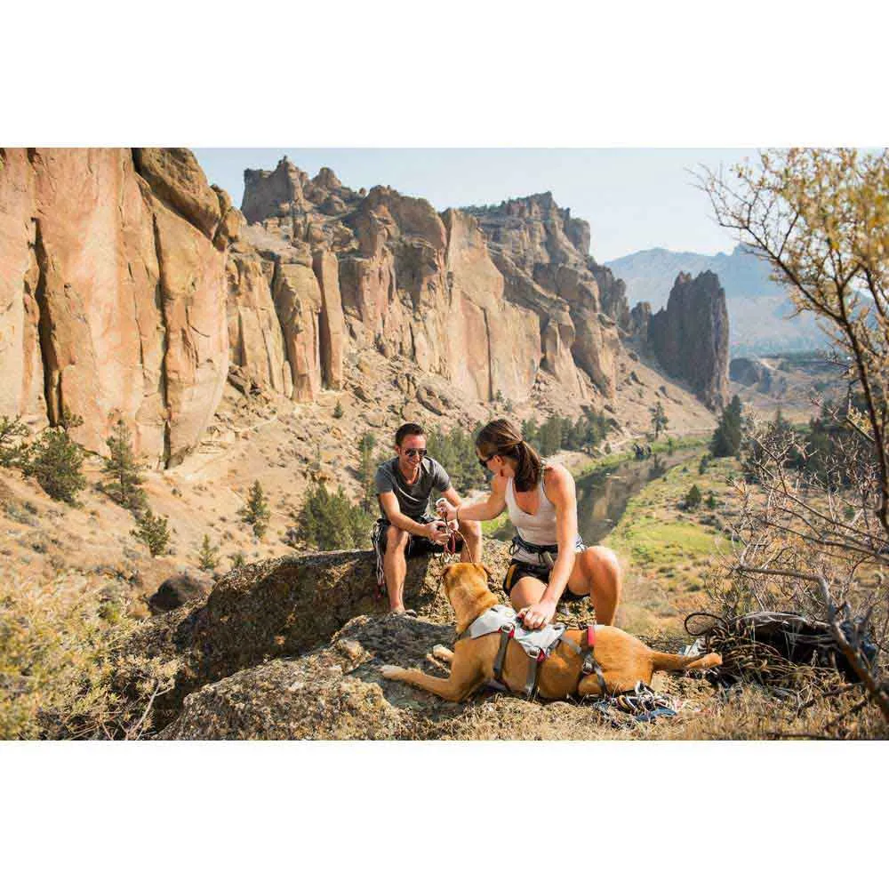 Ruffwear Double Back Hundsele