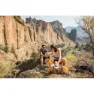 Ruffwear Double Back Hundsele