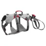 Ruffwear Double Back Hundsele