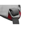 Ruffwear Double Back Hundsele