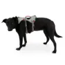 Ruffwear Double Back Hundsele
