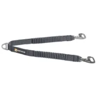 Ruffwear Double Track™ Coupler Hundkoppel