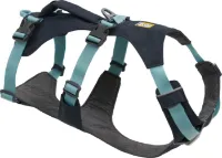 Ruffwear Flagline™ Harness Ruffwear Flagline™ Harness
