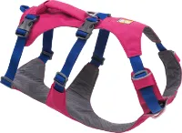 Ruffwear Flagline™ Harness Ruffwear Flagline™ Harness