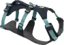 Ruffwear Flagline™ Harness