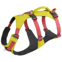 Ruffwear Flagline™ Hundsele Ruffwear Flagline™ Hundsele