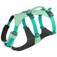 Ruffwear Flagline™ Hundsele Ruffwear Flagline™ Hundsele