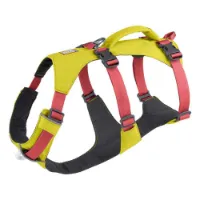 Ruffwear Flagline Hundsele Ruffwear Flagline Hundsele