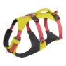 Ruffwear Flagline Hundsele