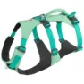 Ruffwear Flagline™ Hundsele