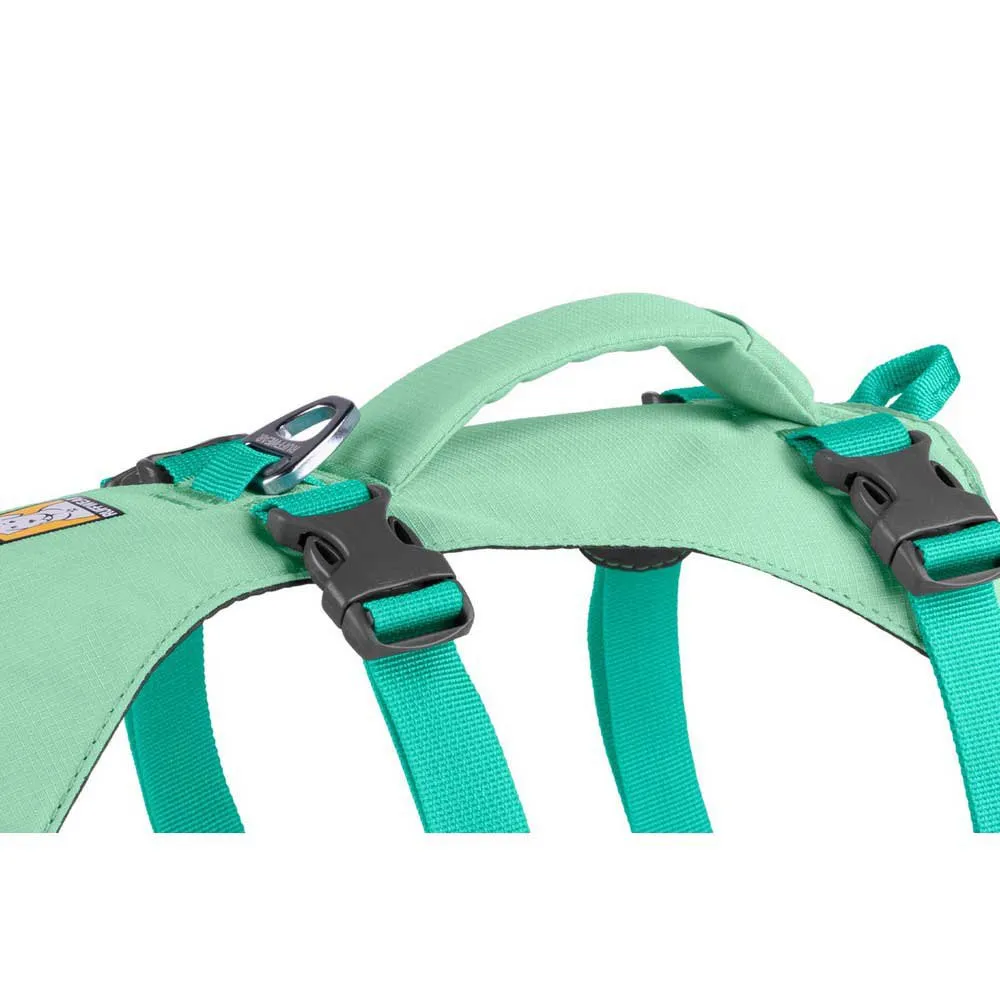 Ruffwear Flagline™ Hundsele