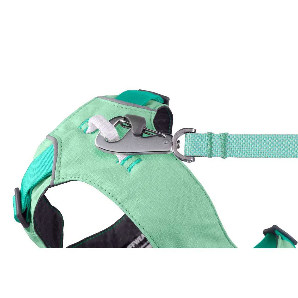 Ruffwear Flagline™ Hundsele