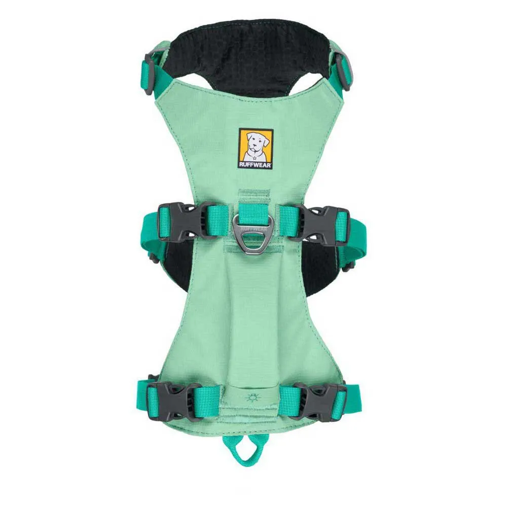 Ruffwear Flagline™ Hundsele