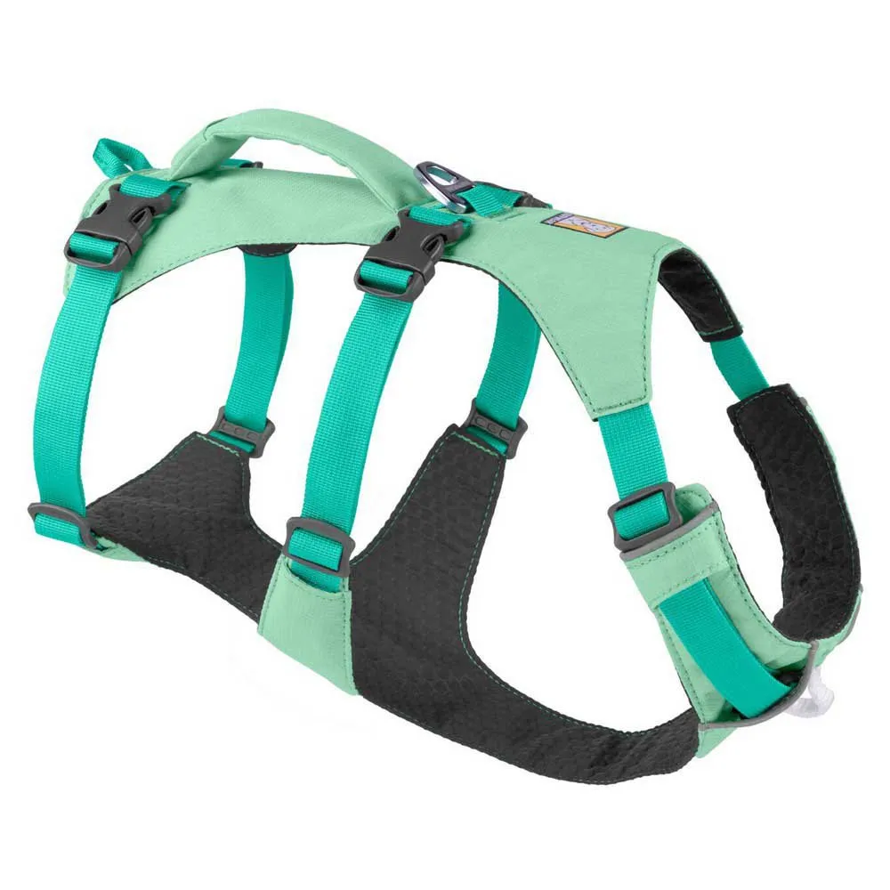 Ruffwear Flagline™ Hundsele