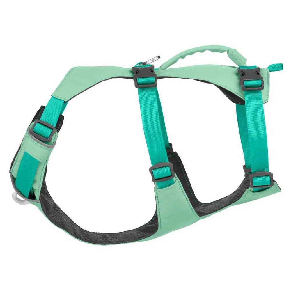 Ruffwear Flagline™ Hundsele