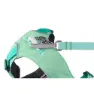 Ruffwear Flagline™ Hundsele