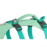 Ruffwear Flagline™ Hundsele