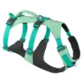Ruffwear Flagline™ Hundsele