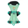 Ruffwear Flagline™ Hundsele