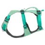 Ruffwear Flagline™ Hundsele