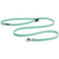 Ruffwear Flagline™ Leash Ruffwear Flagline™ Leash