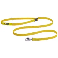 Ruffwear Flagline™ Leash Ruffwear Flagline™ Leash