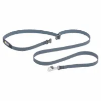 Ruffwear Flagline™ Leash Ruffwear Flagline™ Leash